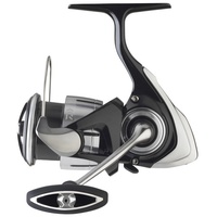 Daiwa 23 LEXA