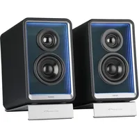 Edifier QR65 Aktive Design Lautsprecher