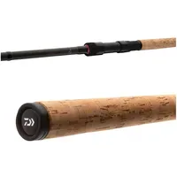 Daiwa BW XT Bait 3,00m 20-60g