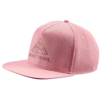 Craft Pro 3D Mesh Trucker pink - ONESIZE
