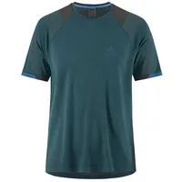 Craft Pro Fuseknit Trailrunningshirt Herren 629000 alfa M