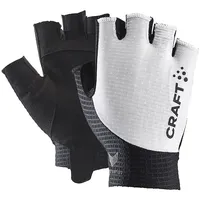 Craft Pro Nano Glove Black/PLASTE 10/L