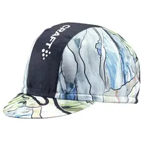 Craft ADV Endur Bike Cap 396332 blaze/free