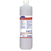 Diversey TASKI Sani Antikalk Sanitärreiniger 7513263 | Flasche