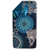 HIP Reisehandtuch »Imena«, (1 St., Strandtuch 75 x 180