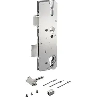 KFV Hauptschlosskasten Set PZW 92 für MFV-Reparaturen, Dormaß 65
