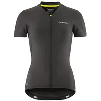 Craft ADV Endur Jersey slate M