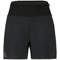 Craft Pro Trail Shorts XXL