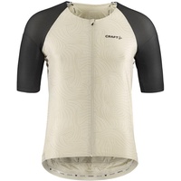 Craft Pro Aerolight Fahrradtrikot Herren 214999 plaster/black XL