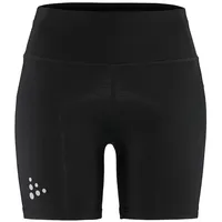 Craft Pro Hypervent Short Tights 2 Damen vêtement running