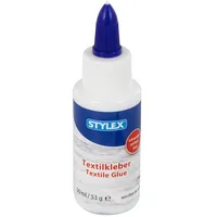 Stylex Spezialkleber Textil 53 g