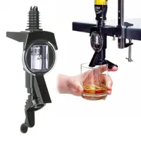 Ich-zapfe Spirit Master Portionierer - Anisfest - !NEUE TECHNIK!,