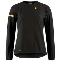 Craft Pro Hypervent Wind Top 2 XXL