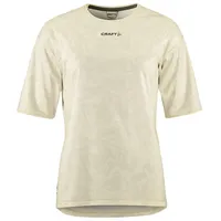 Craft Core Offroad XT Fahrradtrikot Damen 214000 plaster L
