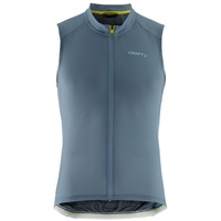 Craft ADV ENDUR SL Jersey M free/real XL