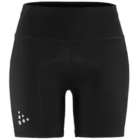 Craft Pro Hypervent Short Tights 2 XXL
