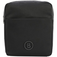 Bogner Arolla Andre Shoulderbag S Black