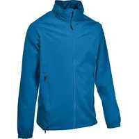 Maul Sport Wiesbaden -softshelljacke blue (75) 56