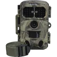 Denver WCT-8026W Wildkamera Camouflage