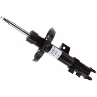 Sachs Stoßdämpfer 318 753