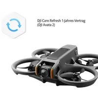 Drohnen-shop.de DJI Care Refresh (DJI Avata 2)