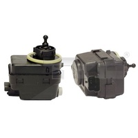 TYC 20-11607-MA-1