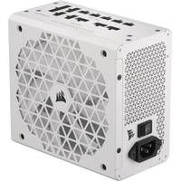 Corsair RMx SHIFT RM850x White 850W ATX 3.1 (CP-9020274-EU)