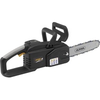 Alpina AC 20 Li / 25 cm