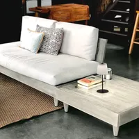 Easy! by FHL Tischleuchte, Marbella