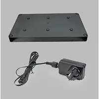 Easy! by fhl FHL easy, Zubehör Beleuchtung, FHL Charging