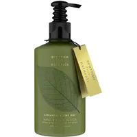 Scottish Fine Soaps Scottish Fine Naturals Hand- und Körperlotion