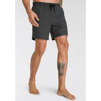O'Neill Cali 16'' Swimshorts asphalt 18014