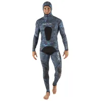 Seac Neoprenanzug, XL