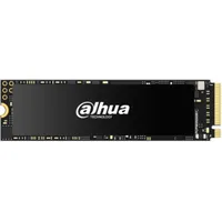 Dahua C970 Plus 1TB Ssd M.2 - Black