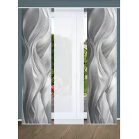 Home in green ALCINA Paneelwagen 3 Stk. tlg. SET