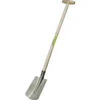 Freund Victoria Spaten Freund Victoria Mini