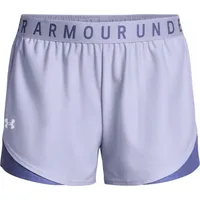 Under Armour Play Up Shorts 3.0 Kurze Hose -