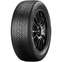 Pirelli Cinturato All Season SF3 205/60 R16 96V XL