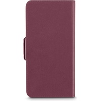 Hama Handytasche, Universal, Eco, für Handygröße 8,0 x 17,0