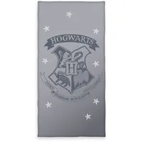 Herding Harry Potter 6174413515 - Velourstuch grau - Aktion,