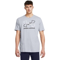 Under Armour Herren UA GL FOUNDATION UPDATE SS Shirt