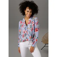 Aniston CASUAL ANISTON CASUAL, Damen, Gr.