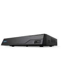 Reolink NVS8 8-Kanal 2TB HDD PoE NVR