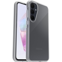 Otterbox React Samsung Galaxy A35 5G - clear Schutzhülle