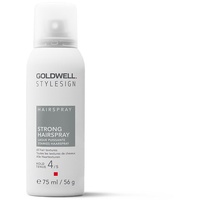 Goldwell Stylesign Hairspray Starkes Haarspray 75ml %NEU%