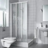 Kermi Eck-Halbteil NOVA 2000 ED3 1000x2000mm BV:970-992 SIMG Kerolan
