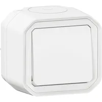 Legrand 069760L