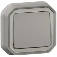 Legrand 069811L