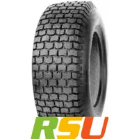 KINGS TIRE V-3502 4PR 20/8.00-8