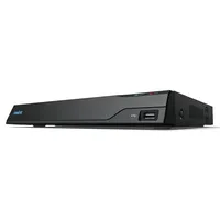 Reolink NVS16 16-Kanal PoE